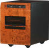 Now with Humidifier and Air Purifacation Call 765-584-2041