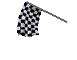 Checkered Flag